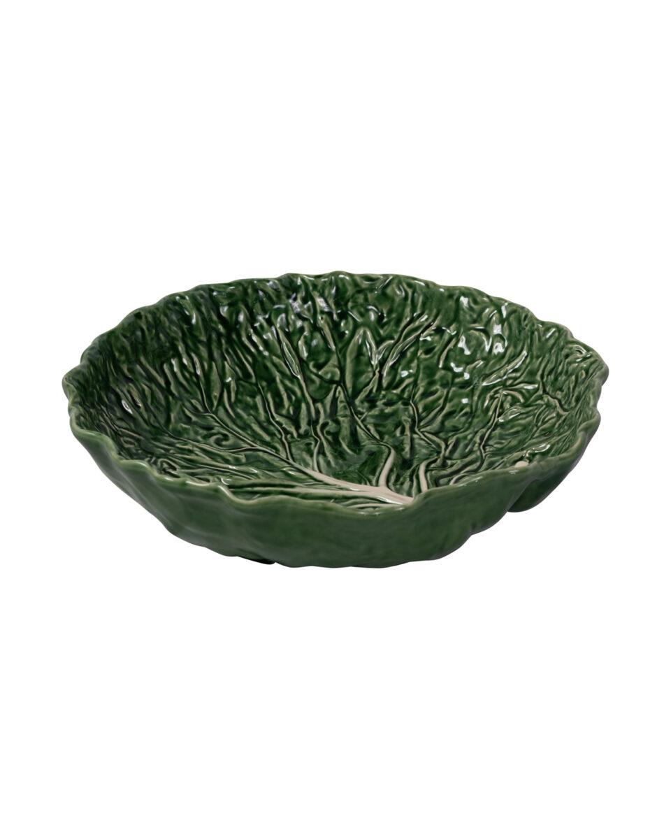 Sqlakom cabbage groen diam 42 cm