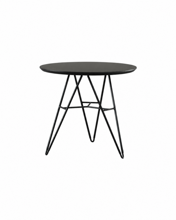 Tafel LUND