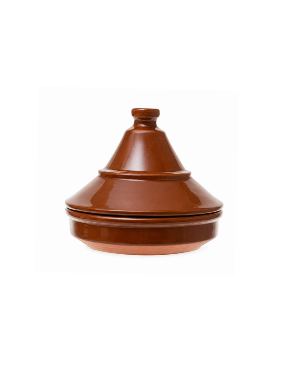 Tajine 30 cm 2