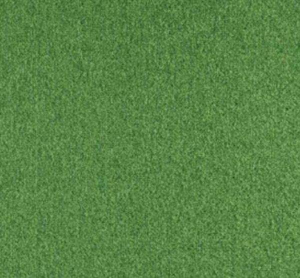 Tapis Vert Vente