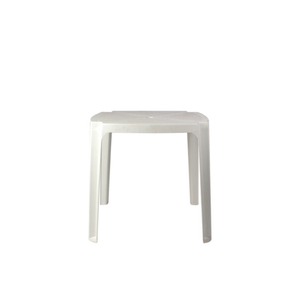 Assets64524c70d565d5 92059862