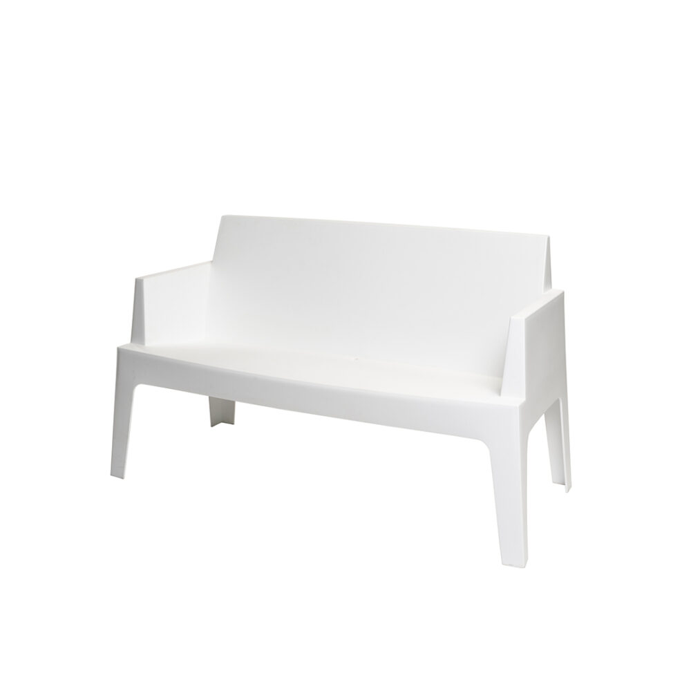 Assets64524c82ebf521 28428830